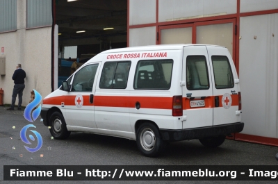 Fiat Scudo I serie
Croce Rossa Italiana
Delegazione del Litorale Pisano
CRI A1625
Parole chiave: Fiat_Scudo_I_serie_CRI_Delegazione_Litorale_Pisano_CRI_A1625_REAS_2013