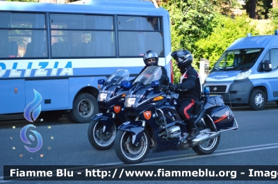 Bmw R850RT I serie
Carabinieri
CC A1708
CC A2350
Parole chiave: Bmw_R850RT_I_serie_Carabinieri_CC_A1708_CC_A2350_Festa_della_Repubblica_2014