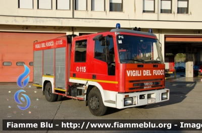 Iveco CityEuroFire 100E21 I serie
Vigili del Fuoco
Comando Provinciale di Perugia
AutoPompaSerbatoio allestimento Iveco-Magirus
VF 20112
Parole chiave: Iveco CityEuroFire_100E21_Iserie VF20112