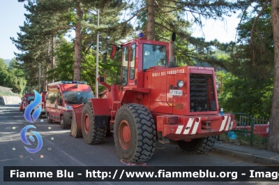 Fiat Hitachi FR130.2
Vigili del Fuoco
Gruppo Operativo Speciale
VF 19145

Emergenza Terremoto Amatrice
Parole chiave: Fiat Hitachi_FR130_2 Vigili_del_Fuoco VF_19145