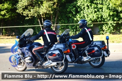 Bmw R850RT I serie
Carabinieri
CC A1708
CC A2350
Parole chiave: Bmw_R850RT_I_serie_Carabinieri_CC_A1708_CC_A2350_Festa_della_Repubblica_2014