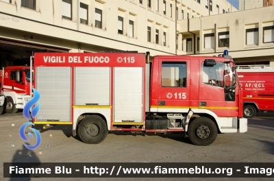 Iveco CityEuroFire 100E21 I serie
Vigili del Fuoco
Comando Provinciale di Perugia
AutoPompaSerbatoio allestimento Iveco-Magirus
VF 20112
Parole chiave: Iveco CityEuroFire_100E21_Iserie VF20112