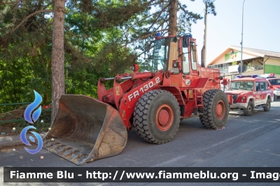 Fiat Hitachi FR130.2
Vigili del Fuoco
Gruppo Operativo Speciale
VF 19145

Emergenza Terremoto Amatrice
Parole chiave: Fiat Hitachi_FR130_2 Vigili_del_Fuoco VF_19145