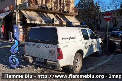 Isuzu D-Max I serie
Vigili del Fuoco
Comando Provinciale Napoli
Fornitura Regionale Campania
VF 25874

Emergenza Terremoto Norcia
Parole chiave: Isuzu D_Max_Iserie Vigili_del_Fuoco Comando_Provinciale_Napoli VF_25874