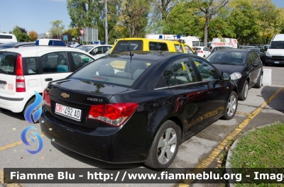 Chevrolet Cruze
Croce Rossa Italiana
CRI 492 AD
Parole chiave: Chevrolet_Cruze Croce_Rossa_Italiana CRI492AD Reas_2017