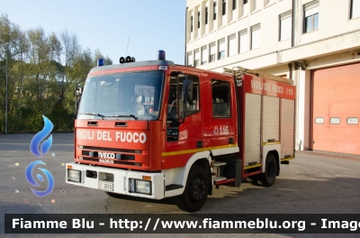 Iveco CityEuroFire 100E21 I serie
Vigili del Fuoco
Comando Provinciale di Perugia
AutoPompaSerbatoio allestimento Iveco-Magirus
VF 20112
Parole chiave: Iveco CityEuroFire_100E21_Iserie VF20112