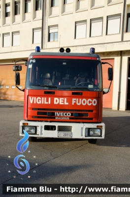 Iveco CityEuroFire 100E21 I serie
Vigili del Fuoco
Comando Provinciale di Perugia
AutoPompaSerbatoio allestimento Iveco-Magirus
VF 20112
Parole chiave: Iveco CityEuroFire_100E21_Iserie VF20112