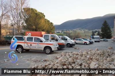 Toyota Hilux III serie
Pubblica Assistenza Siena
Protezione Civile

Emergenza Terremoto Norcia
Parole chiave: Toyota Hilux_IIIserie Pubblica_Assistenza_Siena