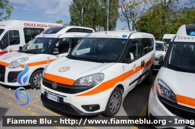 Fiat Doblò IV serie
Berra Soccorso (FE)
Servizi Sociali
Parole chiave: Fiat Doblò_IVserie Berra_Soccorso Reas_2017