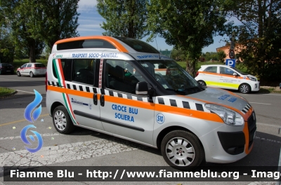 Fiat Doblò III serie
Croce Blu Soliera (MO)
Servizi Sociali
Parole chiave: Fiat Doblò_IIIserie Croce_Blu_Soliera Reas2017