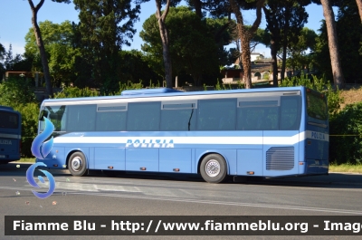 Irisbus Crossway
Polizia di Stato
Reparto Mobile
POLIZIA H3370
Parole chiave: Irisbus_Crossway_Polizia_di_Stato_reparto_Mobile_POLIZIA_H3370_Festa_della_Repubblica_2014