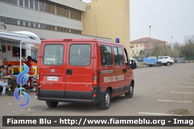 Fiat Ducato III serie
Vigli del Fuoco
VF 22972

Emergenza Maltempo Stabbia (FI)
Parole chiave: Fiat_Ducato_III_serie_VF_22972_Emergenza_Maltempo_Stabbia