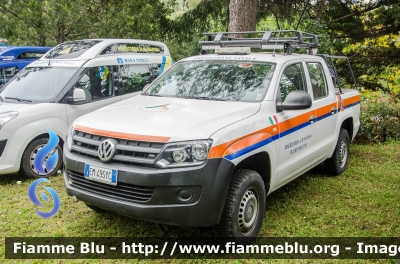 Volkswagen Amarok
Misericordia Massarosa (LU)
Protezione Civile
Parole chiave: Volkswagen_Amarok