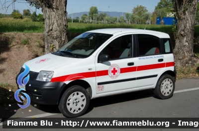 Fiat Nuova Panda 4x4 I serie
Croce Rossa Italiana
Comitato Locale di Bergamo
CRI A886C
Parole chiave: Fiat Nuova_Panda_4x4_Iserie CRI_Comitato_Locale_Bergamo CRIA886C Reas_2017