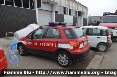 Fiat Sedici
Vigili del Fuoco
Comando Provinciale di Firenze
VF 24140

Emergenza Maltempo Stabbia (FI)
Parole chiave: Fiat_Sedici_VDF_Provinciale_Firenze_VF_24140_Emergenza_Maltempo_Stabbia