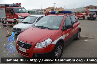 Fiat Sedici
Vigili del Fuoco
Comando Provinciale di Firenze
VF 24140

Emergenza Maltempo Stabbia (FI)
Parole chiave: Fiat_Sedici_VDF_Provinciale_Firenze_VF_24140_Emergenza_Maltempo_Stabbia