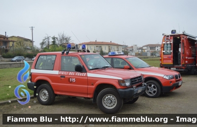 Mistubishi Pajero Swb II serie
Vigili del Fuoco
VF 20785

Emergenza Maltempo Stabbia (FI)
Parole chiave: Mistubishi_pajero_Swb_II_serie_VF_20785_Emergenza_maltempo_Stabbia