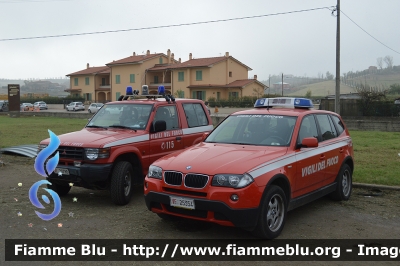 Bmw X3 I serie
Vigili del Fuoco
Comando Provinciale di Firenze
VF 25354

Emergenza Maltempo Stabbia (FI)
Parole chiave: Bmw_X3_I_serie_VDF_provinciale_Firenze_VF_25354_Emergenza_Maltempo_Stabbia