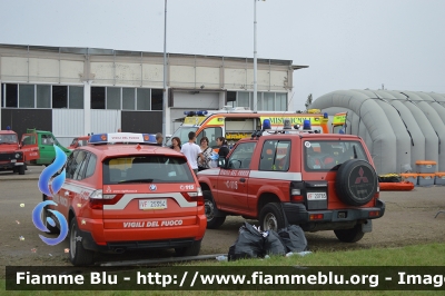 Bmw X3 I serie
Vigili del Fuoco
Comando Provinciale di Firenze
VF 25354

Emergenza Maltempo Stabbia (FI)
Parole chiave: Bmw_X3_I_serie_VDF_provinciale_Firenze_VF_25354_Emergenza_Maltempo_Stabbia