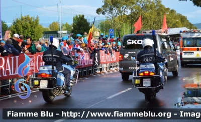 Bmw R850RT II serie
Polizia di Stato
Polizia Stradale
POLIZIA G0491
POLIZIA G1075

In servizio ai Mondiali di Ciclismo 2013
Parole chiave: Bmw_R850RT_II_serie_Polizia_Stradale_POLIZIA_G0491_POLIZIA_G1075_Mondiali_Ciclismo_Firenze_2013