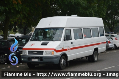 Iveco Daily II serie
Croce Rossa Italiana
Comitato Provinciale di Udine
CRI 115 AB
Parole chiave: Iveco_Daily_II_serie_CRI_Comitato_Provinciale_Udine_CRI_115_AB_REAS_2013