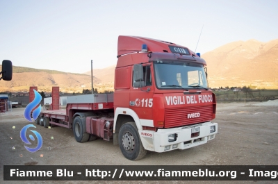 Iveco Turbostar 190-48
Vigili del Fuoco
Comando Provinciale di Perugia
VF 19921

Emergenza Terremoto Norcia
Parole chiave: Iveco Turbostar_190_48 Vigili_del_Fuoco Comando_Provinciale_Perugia VF_19921