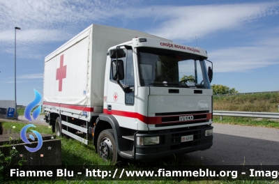 Iveco EuroCargo 120E18 I serie
Croce Rossa Italiana
Comitato Locale di Palazzolo sull'Oglio
CRI A318C
Parole chiave: Iveco EuroCargo_120E18_Iserie CRI_Comitato_Locale_Palazzolo_sull_Oglio CRIA318C Reas_2017