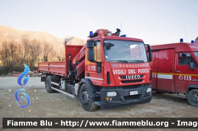 Iveco EuroCargo 180E30 III serie
Vigili del Fuoco
Comando Provinciale di Perugia
Colonna Mobile Regionale
Autocarro con gru PM allestimento Iveco-Magirus
VF 26647

Emergenza Terremoto Norcia
Parole chiave: Iveco EuroCargo_180E30_IIIserie Vigili_del_Fuoco Comando_Provinciale_Perugia VF_26647