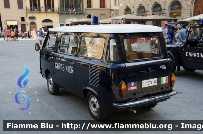 Fiat 900T
Carabinieri
Veicolo storico
EI 874 AU
Parole chiave: Fiat_900T EI874AU