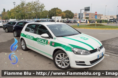 Volkswagen Golf VII serie
Polizia Locale Montichiari
Allestita Bertazzoni
POLIZIA LOCALE YA 848 AM
Parole chiave: Volkswagen Golf_VIIserie POLIZIALOCALEYA848AM Reas_2016