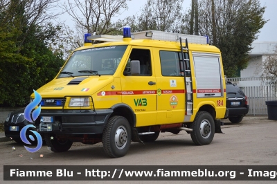 Iveco Daily 4x4 II serie
175 - VAB Vinci (FI)

Emergenza Maltempo Stabbia (FI)
Parole chiave: Iveco_Daily_4x4_II_serie_VAB_Vinci_Emergenza_Maltempo_Stabbia