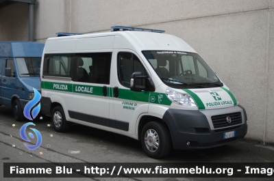 Fiat Ducato X250
Polizia Locale Brescia
POLIZIA LOCALE 
YA 507 AC
Parole chiave: Fiat Ducato_X250 Polizia_Locale_Brescia_POLIZIALOCALEYA507AC_REAS_2014