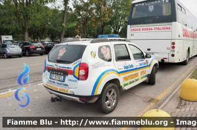 Dacia Duster
Croce Sant'Andrea Biandrate (NO)
Protezione Civile
Allestita Oregon


Parole chiave: Dacia_Duster Croce_Sant_Andrea_Biandrate