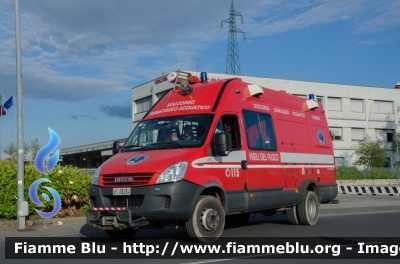 Iveco Daily IV serie
Vigili del Fuoco
Comando Provinciale di Livorno 
Nucleo Soccorso Subacqueo Acquatico
Allestimento Elevox
VF 25254
Parole chiave: Iveco Daily_IVserie Vigili_del_Fuoco Comando_Provinciale_Livorno VF25254