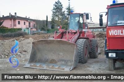 Fiat Hitachi FR130.2
Vigili del Fuoco
Gruppo Operativo Speciale
VF 19145

Emergenza Terremoto Norcia
Parole chiave: Fiat Hitachi_FR130_2 Vigili_del_Fuoco VF_19145