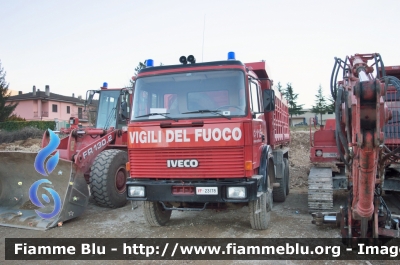 Iveco 330-35
Vigili del Fuoco
Comando Provinciale di Milano
Distaccamento di Monza
VF 23178

Emergenza Terremoto Norcia
Parole chiave: Iveco 330_35 Vigili_del_Fuoco Comando_Provinciale_Milano VF_23178