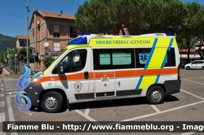 Fiat Ducato X250
Misericordia Calenzano (PO)
Allestita Ambitalia
Parole chiave: Fiat Ducato_X250 Misericordia_Calenzano