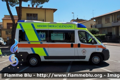 Fiat Ducato X250
Misericordia Calenzano (PO)
Allestita Ambitalia
Parole chiave: Fiat Ducato_X250 Misericordia_Calenzano