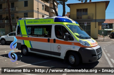 Fiat Ducato X250
Misericordia Calenzano (PO)
Allestita Ambitalia
Parole chiave: Fiat Ducato_X250 Misericordia_Calenzano