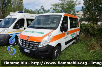 Renault Master IV serie
Croce Verde Torino
Parole chiave: Renault Master_IVserie Croce_Verde_Torino Reas_2017