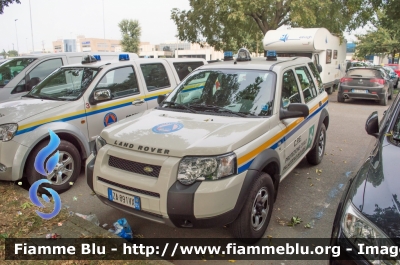 Land Rover Freelander I serie restyle
Protezione Civile
Gruppo Comunale Palazzolo sull'Oglio BS
Parole chiave: Land_Rover Freelander_Iserie restyle Protezione_Civile_Palazzolo_sull_Oglio