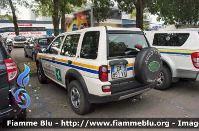 Land Rover Freelander I serie restyle
Protezione Civile
Gruppo Comunale Palazzolo sull'Oglio BS
Parole chiave: Land_Rover Freelander_Iserie restyle Protezione_Civile_Palazzolo_sull_Oglio