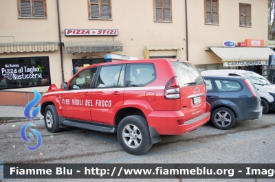 Toyota Land Cruiser II serie
Vigili del Fuoco
VF 23712

Emergenza Terremoto Norcia
Parole chiave: Toyota Land_Cruiser_IIserie Vigili_del_Fuoco VF_23712