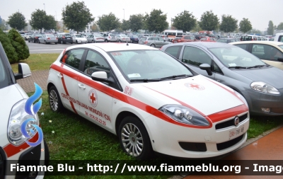 Fiat Nuova Bravo
Croce Rossa Italiana
Comitato Locale di Mondovì
CRI 781 AB
Parole chiave: Fiat_Nuova_Bravo_CRI_Comitato_Locale_Mondovì_CRI_781_AB_REAS_2013