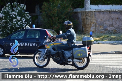 Aprilia Pegaso 650 II serie
Guardia di Finanza
Parole chiave: Aprilia_pegaso_650_II_serie_Guardia_di_Finanza_Festa_della_Repubblica_2014