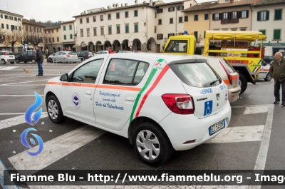 Dacia Sandero
Pubblica Assistenza Barberino del Mugello (FI)
Servizi Sociali

Parole chiave: Dacia_Sandero PA_Barberino_del_Mugello