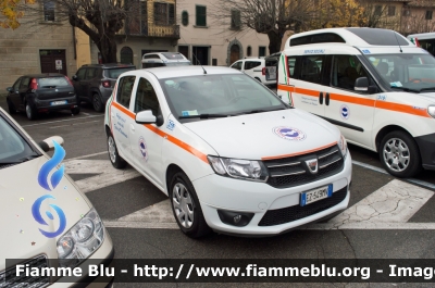 Dacia Sandero
Pubblica Assistenza Barberino del Mugello (FI)
Servizi Sociali

Parole chiave: Dacia_Sandero PA_Barberino_del_Mugello