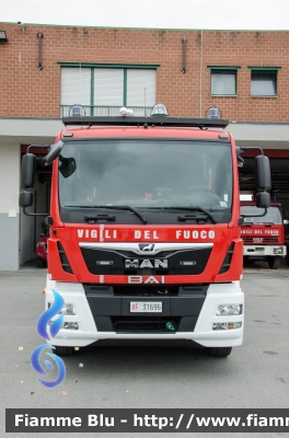 Man TGM 15.250 III serie
Vigili del Fuoco
Comando Provinciale di Grosseto
AutoPompaSerbatoio allestimento BAI
VF 31696
Parole chiave: Man TGM_15_250_IIIserie VF31696