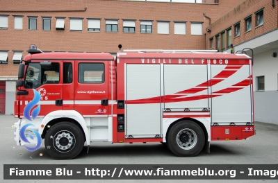 Man TGM 15.250 III serie
Vigili del Fuoco
Comando Provinciale di Grosseto
AutoPompaSerbatoio allestimento BAI
VF 31696
Parole chiave: Man TGM_15_250_IIIserie VF31696