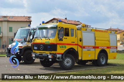 Mercedes-Benz 1019
100 - VAB Limite sull'Arno 

Emergenza Maltempo Stabbia (FI)
Parole chiave: Mercedes_Benz_1019_VAB_limite_Emergenza_Maltempo_Stabbia